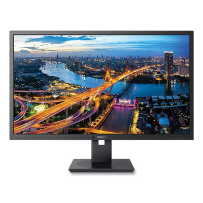 MONITOR,31.5